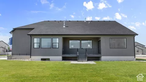 Other - 4067 N Majors St #11, Eagle Mountain, UT 84005 photo 2 of 9