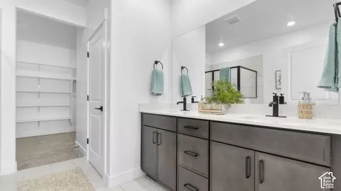 Other - 4067 N Majors St #11, Eagle Mountain, UT 84005 photo 8 of 9