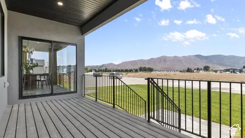 Exterior - 4067 N Majors St #11, Eagle Mountain, UT 84005 photo 7 of 7