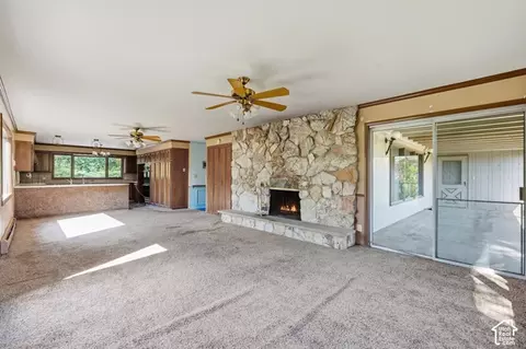 Living - 31 N 200 W, Mendon, UT 84325 photo 1 of 9
