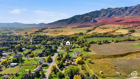 View/Area - 31 N 200 W, Mendon, UT 84325 photo 10 of 10