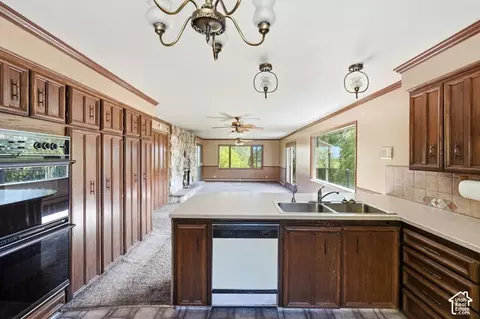Other - 31 N 200 W, Mendon, UT 84325 photo 4 of 17