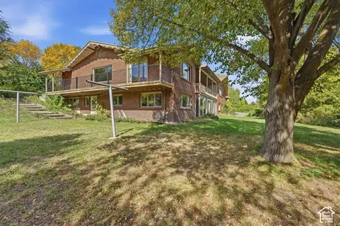 Exterior - 31 N 200 W, Mendon, UT 84325 photo 10 of 17