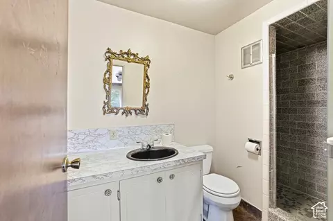 Bath - 31 N 200 W, Mendon, UT 84325 photo 5 of 5
