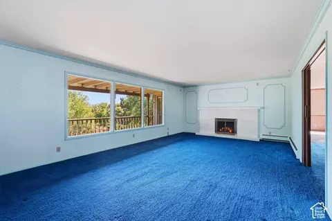 Living - 31 N 200 W, Mendon, UT 84325 photo 5 of 9