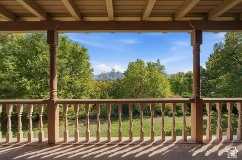 Exterior - 31 N 200 W, Mendon, UT 84325 photo 13 of 17