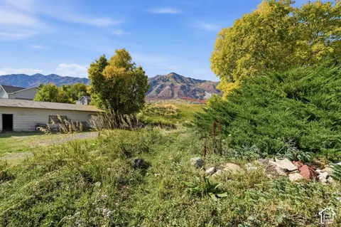 Exterior - 31 N 200 W, Mendon, UT 84325 photo 9 of 17