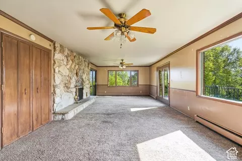 Living - 31 N 200 W, Mendon, UT 84325 photo 3 of 9