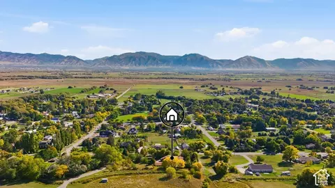 View/Area - 31 N 200 W, Mendon, UT 84325 photo 9 of 10
