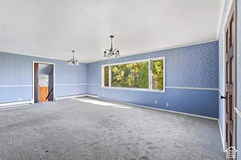 Living - 31 N 200 W, Mendon, UT 84325 photo 7 of 9