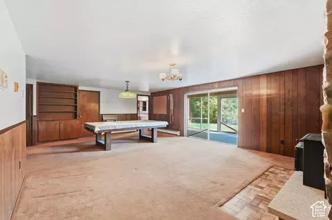Living - 31 N 200 W, Mendon, UT 84325 photo 9 of 9