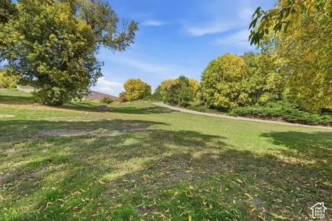 Exterior - 31 N 200 W, Mendon, UT 84325 photo 12 of 17