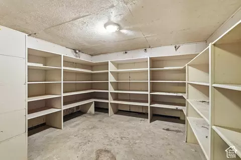 Other - 31 N 200 W, Mendon, UT 84325 photo 14 of 17