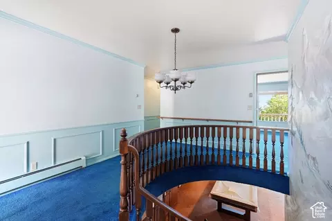 Entry Way - 31 N 200 W, Mendon, UT 84325 photo 1 of 3