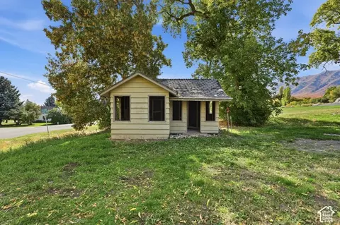 Other - 31 N 200 W, Mendon, UT 84325 photo 17 of 17