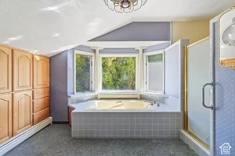 Bath - 31 N 200 W, Mendon, UT 84325 photo 1 of 5