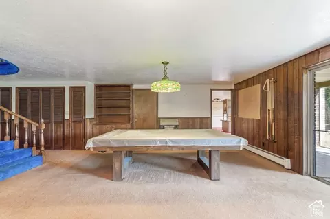 Other - 31 N 200 W, Mendon, UT 84325 photo 7 of 17
