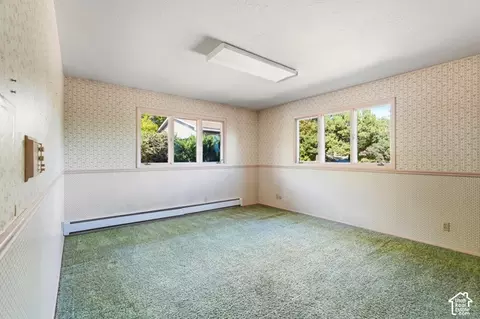 Other - 31 N 200 W, Mendon, UT 84325 photo 10 of 17