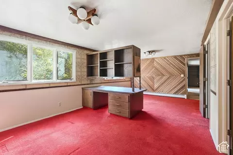 Other - 31 N 200 W, Mendon, UT 84325 photo 8 of 17