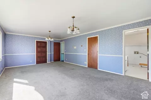 Living - 31 N 200 W, Mendon, UT 84325 photo 6 of 9