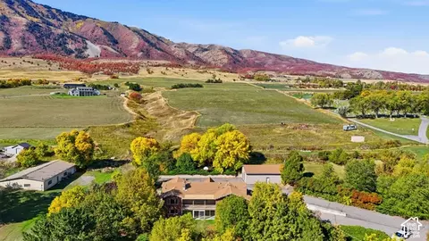 View/Area - 31 N 200 W, Mendon, UT 84325 photo 2 of 10