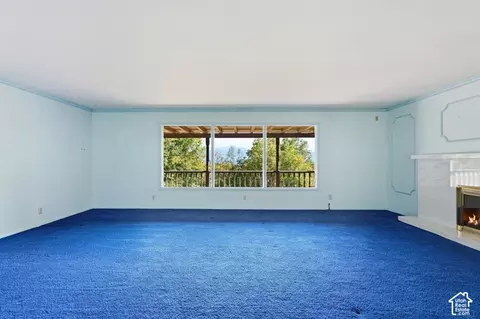 Living - 31 N 200 W, Mendon, UT 84325 photo 4 of 9