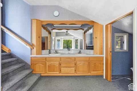 Other - 31 N 200 W, Mendon, UT 84325 photo 6 of 17