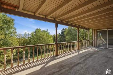 Exterior - 31 N 200 W, Mendon, UT 84325 photo 11 of 17