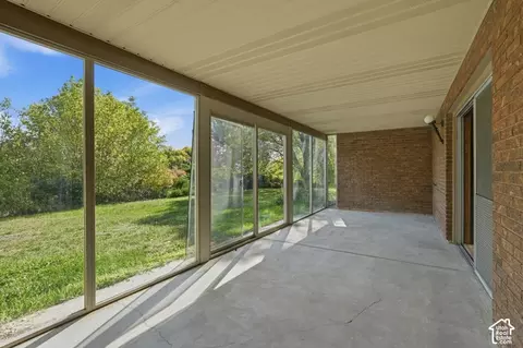 Exterior - 31 N 200 W, Mendon, UT 84325 photo 7 of 17