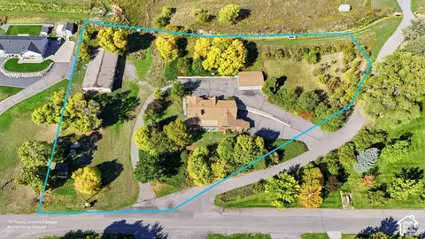 View/Area - 31 N 200 W, Mendon, UT 84325 photo 3 of 10
