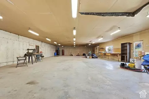 Other - 31 N 200 W, Mendon, UT 84325 photo 1 of 17