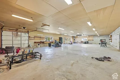 Other - 31 N 200 W, Mendon, UT 84325 photo 2 of 17