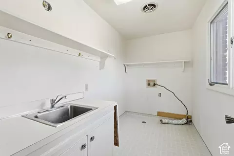 Other - 31 N 200 W, Mendon, UT 84325 photo 12 of 17