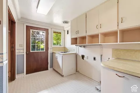 Other - 31 N 200 W, Mendon, UT 84325 photo 11 of 17
