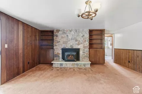 Living - 31 N 200 W, Mendon, UT 84325 photo 8 of 9