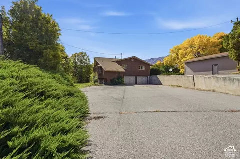 Exterior - 31 N 200 W, Mendon, UT 84325 photo 15 of 17