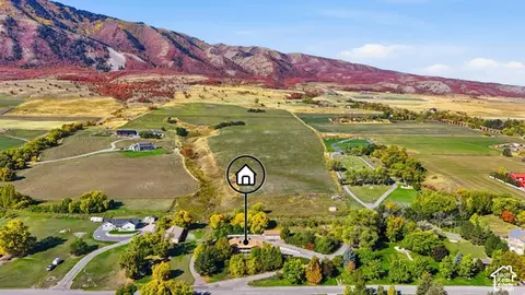 Other - 31 N 200 W, Mendon, UT 84325 photo 3 of 17