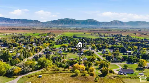 View/Area - 31 N 200 W, Mendon, UT 84325 photo 6 of 10