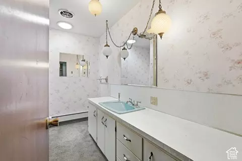 Bath - 31 N 200 W, Mendon, UT 84325 photo 4 of 5