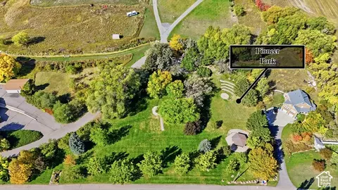 View/Area - 31 N 200 W, Mendon, UT 84325 photo 4 of 10