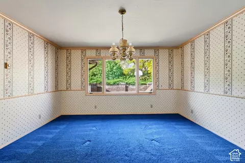 Other - 31 N 200 W, Mendon, UT 84325 photo 5 of 17