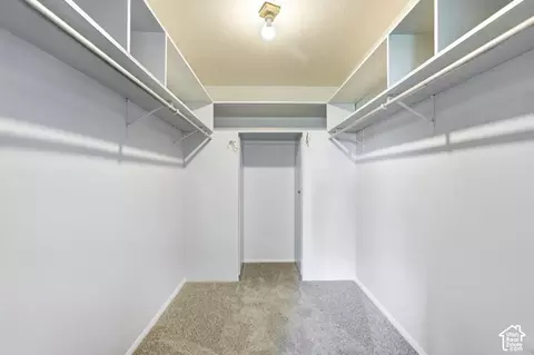 Other - 31 N 200 W, Mendon, UT 84325 photo 13 of 17