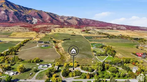 Other - 31 N 200 W, Mendon, UT 84325 photo 16 of 17