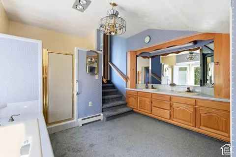 Bath - 31 N 200 W, Mendon, UT 84325 photo 2 of 5