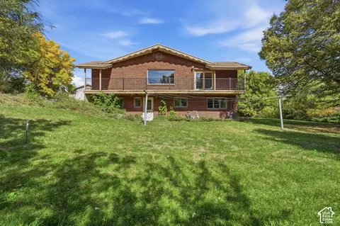 Other - 31 N 200 W, Mendon, UT 84325 photo 15 of 17