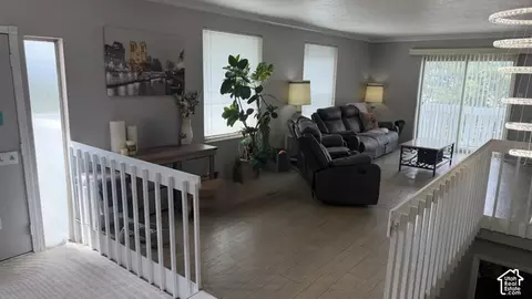 Other - 517 E 1400 N, Centerville, UT 84014 photo 11 of 11