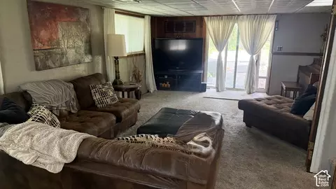 Living - 517 E 1400 N, Centerville, UT 84014 photo 3 of 3