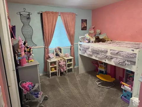 Other - 517 E 1400 N, Centerville, UT 84014 photo 4 of 11
