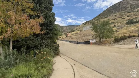 Other - 517 E 1400 N, Centerville, UT 84014 photo 7 of 11