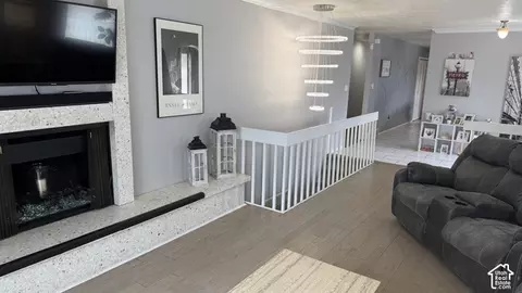 Other - 517 E 1400 N, Centerville, UT 84014 photo 1 of 11